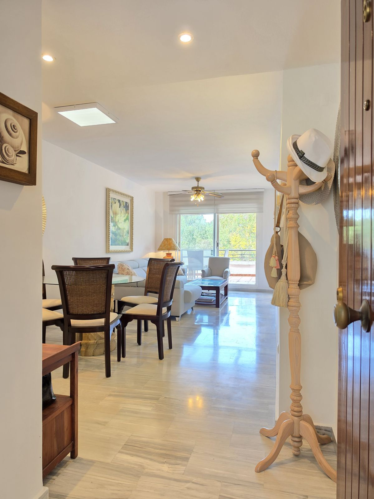 3 bedroom Penthouses for sale in Benahavís – R5374882 3 bedroom Penthouses for sale in Benahavís – R5374882