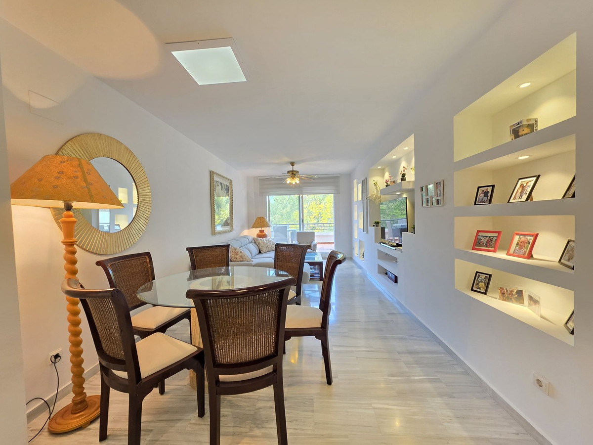 3 bedroom Penthouses for sale in Benahavís – R5374882 3 bedroom Penthouses for sale in Benahavís – R5374882