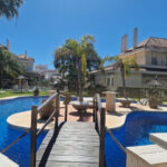 Apartamentos de 2 dormitorios en venta en Nueva Andaluc�a – R5370913 Apartamentos de 2 dormitorios en venta en Nueva Andaluc�a – R5370913