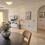 Apartamentos de 2 dormitorios en venta en Nueva Andaluc�a – R5370913 Apartamentos de 2 dormitorios en venta en Nueva Andaluc�a – R5370913