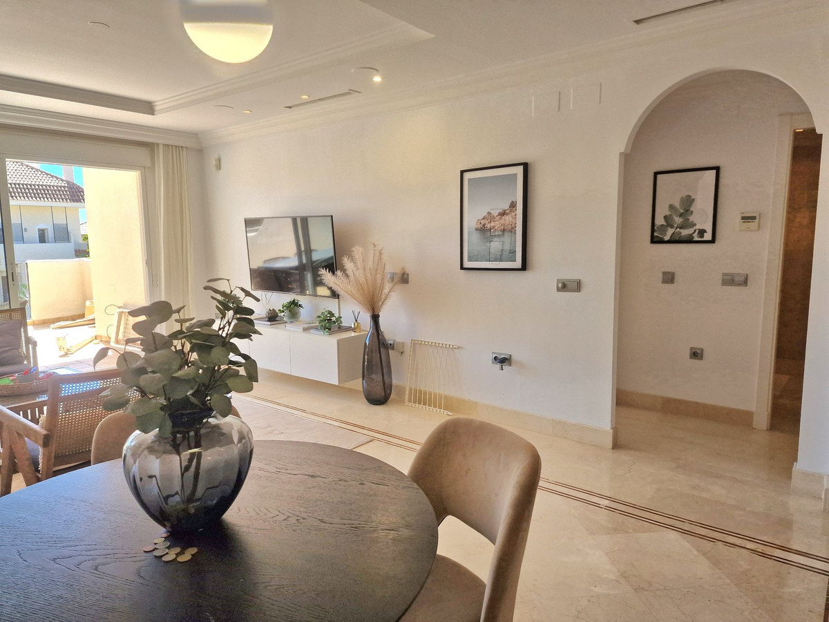 Apartamentos de 2 dormitorios en venta en Nueva Andaluc�a – R5370913 Apartamentos de 2 dormitorios en venta en Nueva Andaluc�a – R5370913