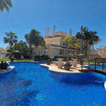 Apartamentos de 2 dormitorios en venta en Nueva Andaluc�a – R5370913 Apartamentos de 2 dormitorios en venta en Nueva Andaluc�a – R5370913