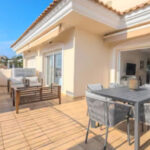 Apartamentos de 2 dormitorios en venta en Nueva Andaluc�a – R5370913 Apartamentos de 2 dormitorios en venta en Nueva Andaluc�a – R5370913