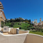 Apartamentos de 2 dormitorios en venta en Nueva Andaluc�a – R5370913 Apartamentos de 2 dormitorios en venta en Nueva Andaluc�a – R5370913