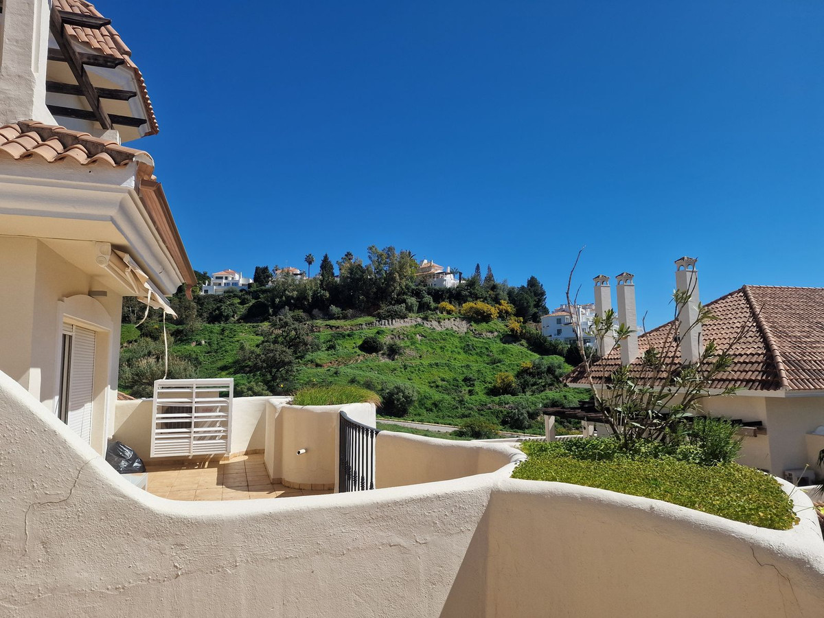 Apartamentos de 2 dormitorios en venta en Nueva Andaluc�a – R5370913 Apartamentos de 2 dormitorios en venta en Nueva Andaluc�a – R5370913