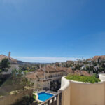 Apartamentos de 2 dormitorios en venta en Nueva Andaluc�a – R5370913 Apartamentos de 2 dormitorios en venta en Nueva Andaluc�a – R5370913