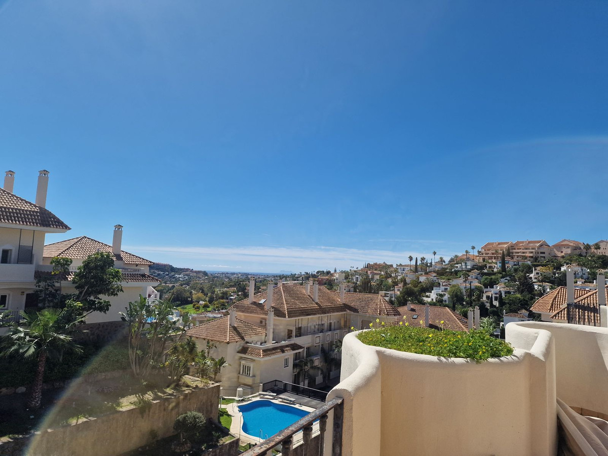 Apartamentos de 2 dormitorios en venta en Nueva Andaluc�a – R5370913 Apartamentos de 2 dormitorios en venta en Nueva Andaluc�a – R5370913