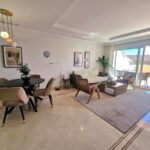 Apartamentos de 2 dormitorios en venta en Nueva Andaluc�a – R5370913 Apartamentos de 2 dormitorios en venta en Nueva Andaluc�a – R5370913