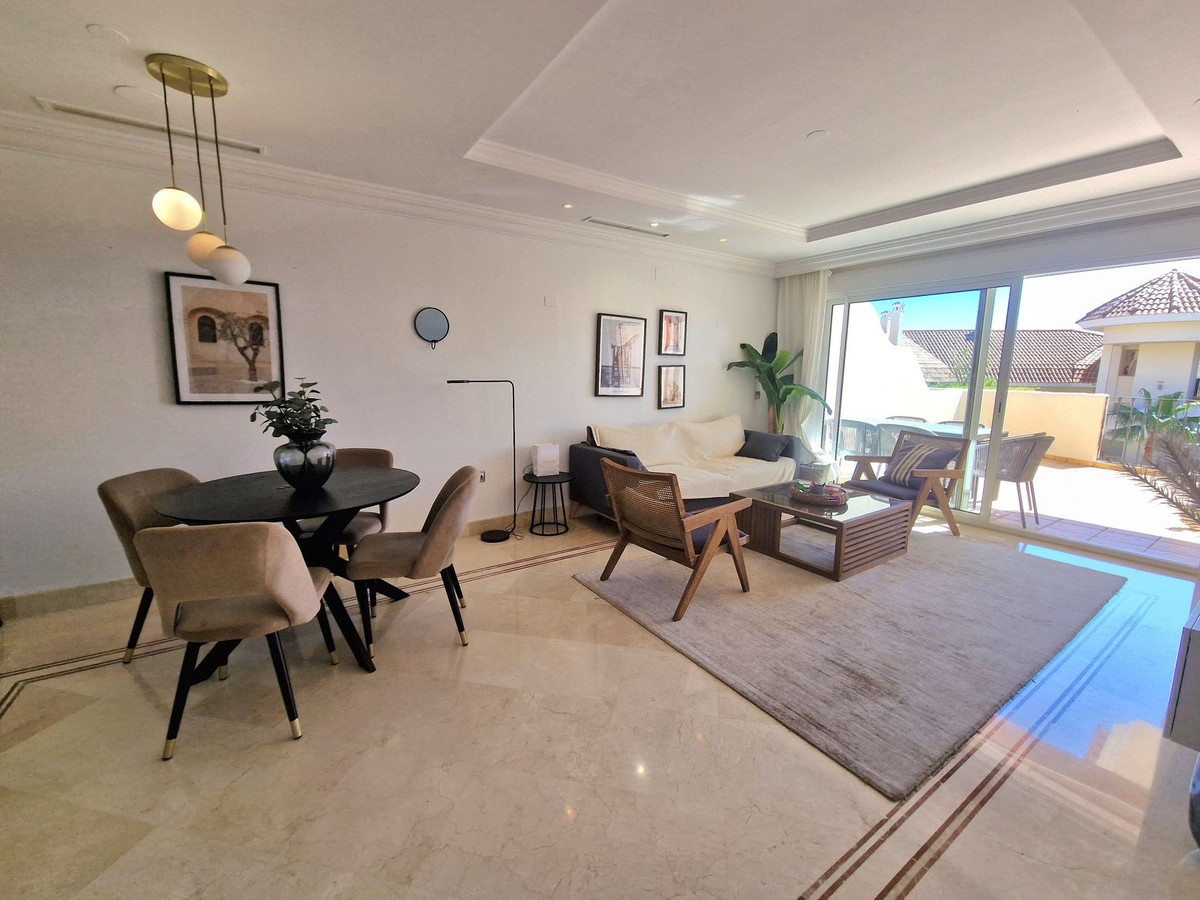 Apartamentos de 2 dormitorios en venta en Nueva Andaluc�a – R5370913 Apartamentos de 2 dormitorios en venta en Nueva Andaluc�a – R5370913