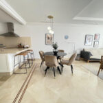Apartamentos de 2 dormitorios en venta en Nueva Andaluc�a – R5370913 Apartamentos de 2 dormitorios en venta en Nueva Andaluc�a – R5370913
