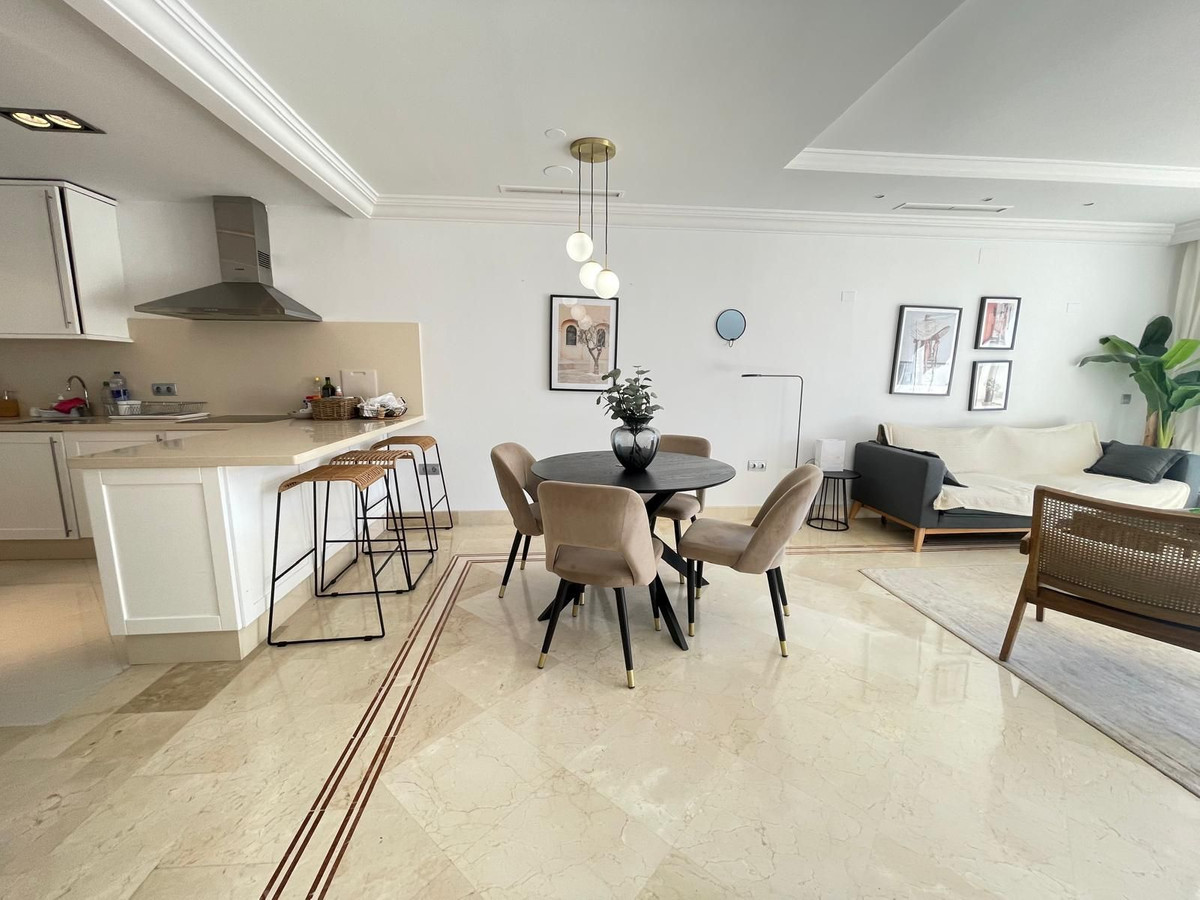 Apartamentos de 2 dormitorios en venta en Nueva Andaluc�a – R5370913 Apartamentos de 2 dormitorios en venta en Nueva Andaluc�a – R5370913