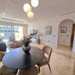 Apartamentos de 2 dormitorios en venta en Nueva Andaluc�a – R5370913 Apartamentos de 2 dormitorios en venta en Nueva Andaluc�a – R5370913