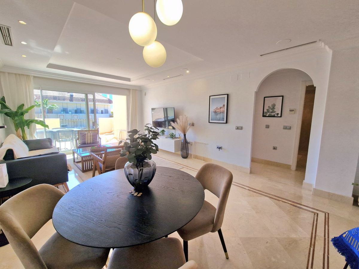 Apartamentos de 2 dormitorios en venta en Nueva Andaluc�a – R5370913 Apartamentos de 2 dormitorios en venta en Nueva Andaluc�a – R5370913