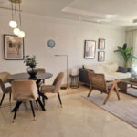 Apartamentos de 2 dormitorios en venta en Nueva Andaluc�a – R5370913 Apartamentos de 2 dormitorios en venta en Nueva Andaluc�a – R5370913