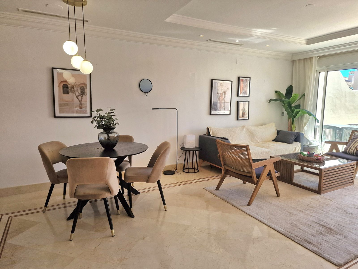 Apartamentos de 2 dormitorios en venta en Nueva Andaluc�a – R5370913 Apartamentos de 2 dormitorios en venta en Nueva Andaluc�a – R5370913