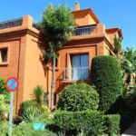 2 bedroom Apartments for sale in Benahavís – R5350210 2 bedroom Apartments for sale in Benahavís – R5350210