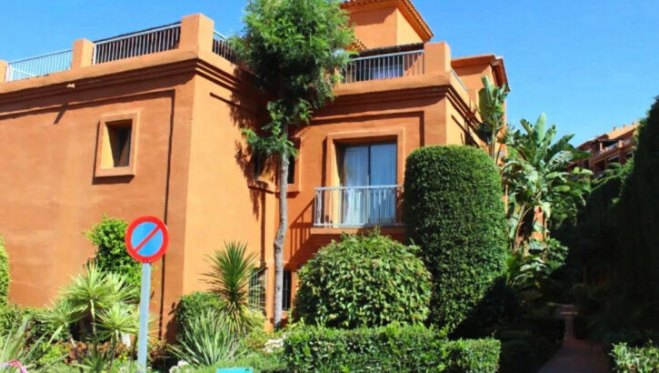 2 bedroom Apartments for sale in Benahavís – R5350210 2 bedroom Apartments for sale in Benahavís – R5350210 in