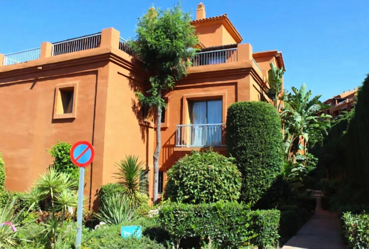 2 bedroom Apartments for sale in Benahavís – R5350210 2 bedroom Apartments for sale in Benahavís – R5350210