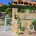 2 bedroom Apartments for sale in Benahavís – R5350210 2 bedroom Apartments for sale in Benahavís – R5350210