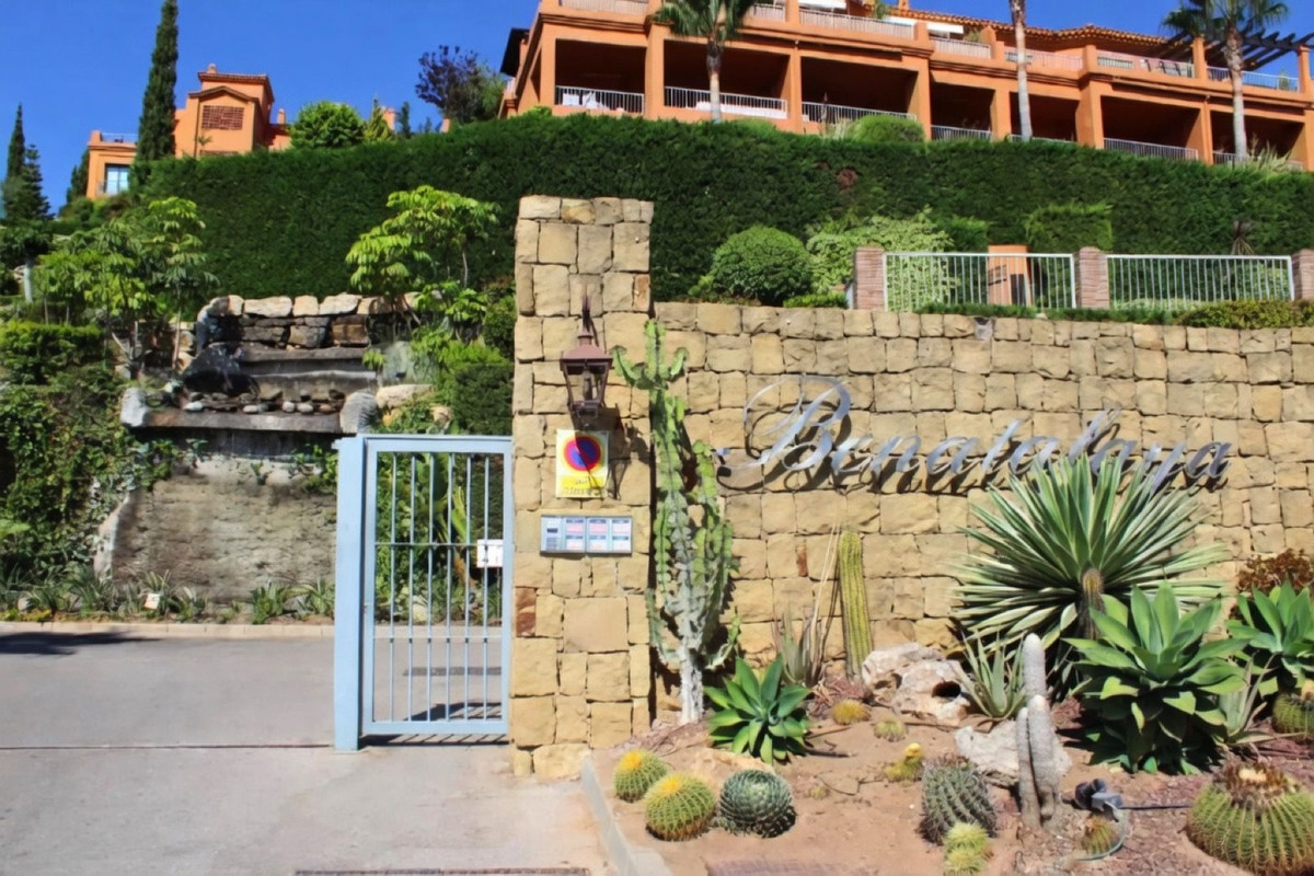 2 bedroom Apartments for sale in Benahavís – R5350210 2 bedroom Apartments for sale in Benahavís – R5350210