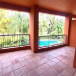 2 bedroom Apartments for sale in Benahavís – R5350210 2 bedroom Apartments for sale in Benahavís – R5350210