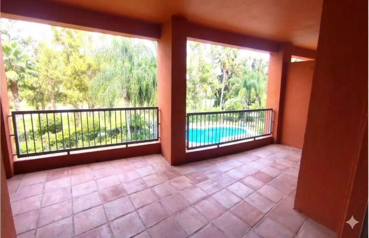 2 bedroom Apartments for sale in Benahavís – R5350210 2 bedroom Apartments for sale in Benahavís – R5350210
