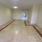 2 bedroom Apartments for sale in Benahavís – R5350210 2 bedroom Apartments for sale in Benahavís – R5350210