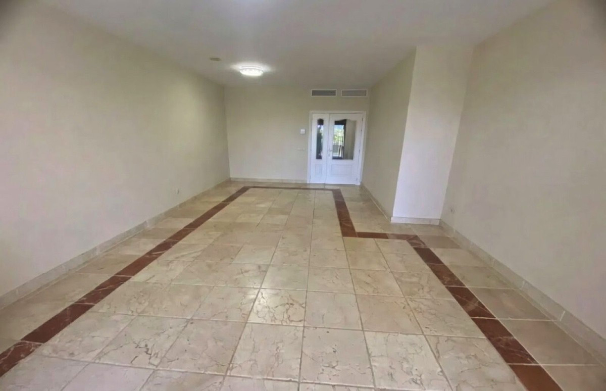 2 bedroom Apartments for sale in Benahavís – R5350210 2 bedroom Apartments for sale in Benahavís – R5350210