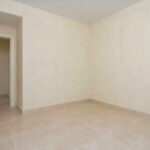 2 bedroom Apartments for sale in Benahavís – R5350210 2 bedroom Apartments for sale in Benahavís – R5350210