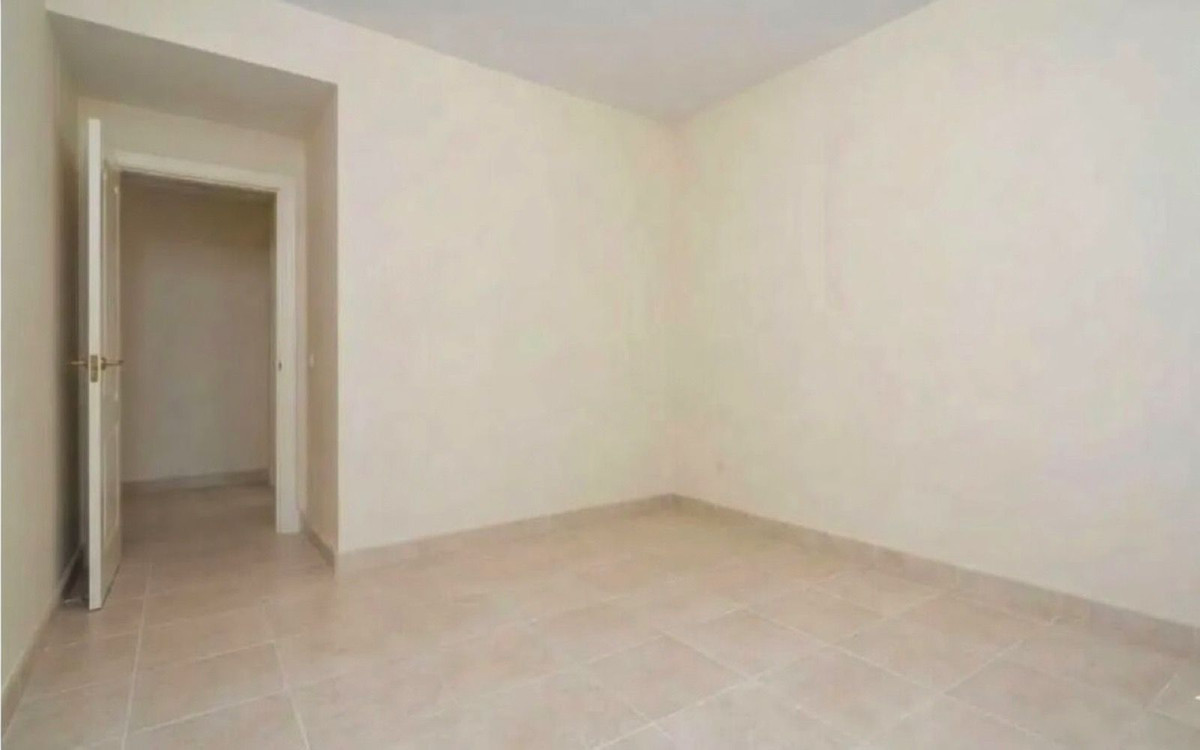2 bedroom Apartments for sale in Benahavís – R5350210 2 bedroom Apartments for sale in Benahavís – R5350210