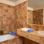 2 bedroom Apartments for sale in Benahavís – R5350210 2 bedroom Apartments for sale in Benahavís – R5350210