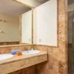 2 bedroom Apartments for sale in Benahavís – R5350210 2 bedroom Apartments for sale in Benahavís – R5350210