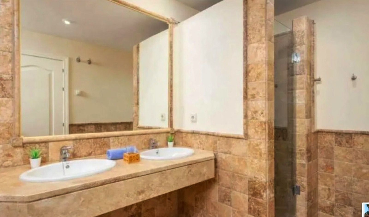 2 bedroom Apartments for sale in Benahavís – R5350210 2 bedroom Apartments for sale in Benahavís – R5350210