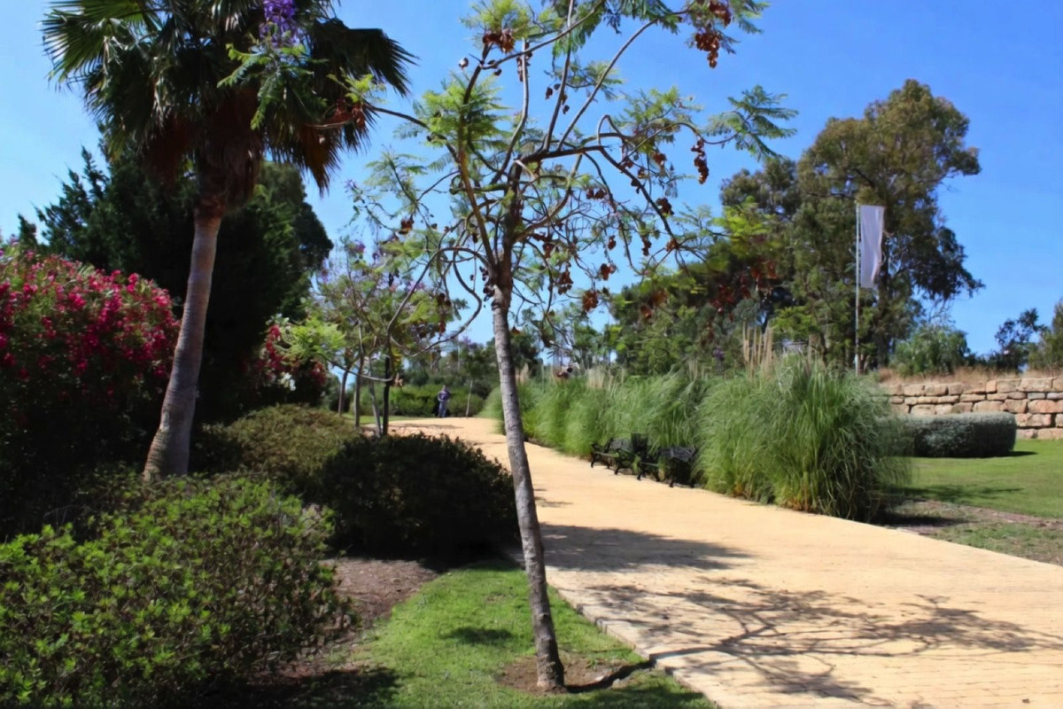 2 bedroom Apartments for sale in Benahavís – R5350210 2 bedroom Apartments for sale in Benahavís – R5350210