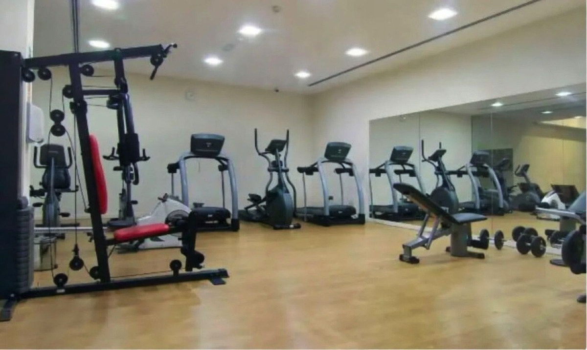 2 bedroom Apartments for sale in Benahavís – R5350210 2 bedroom Apartments for sale in Benahavís – R5350210