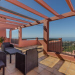 3 bedroom Penthouses for sale in Calahonda – R5394442 3 bedroom Penthouses for sale in Calahonda – R5394442