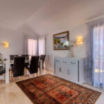 3 bedroom Penthouses for sale in Calahonda – R5394442 3 bedroom Penthouses for sale in Calahonda – R5394442
