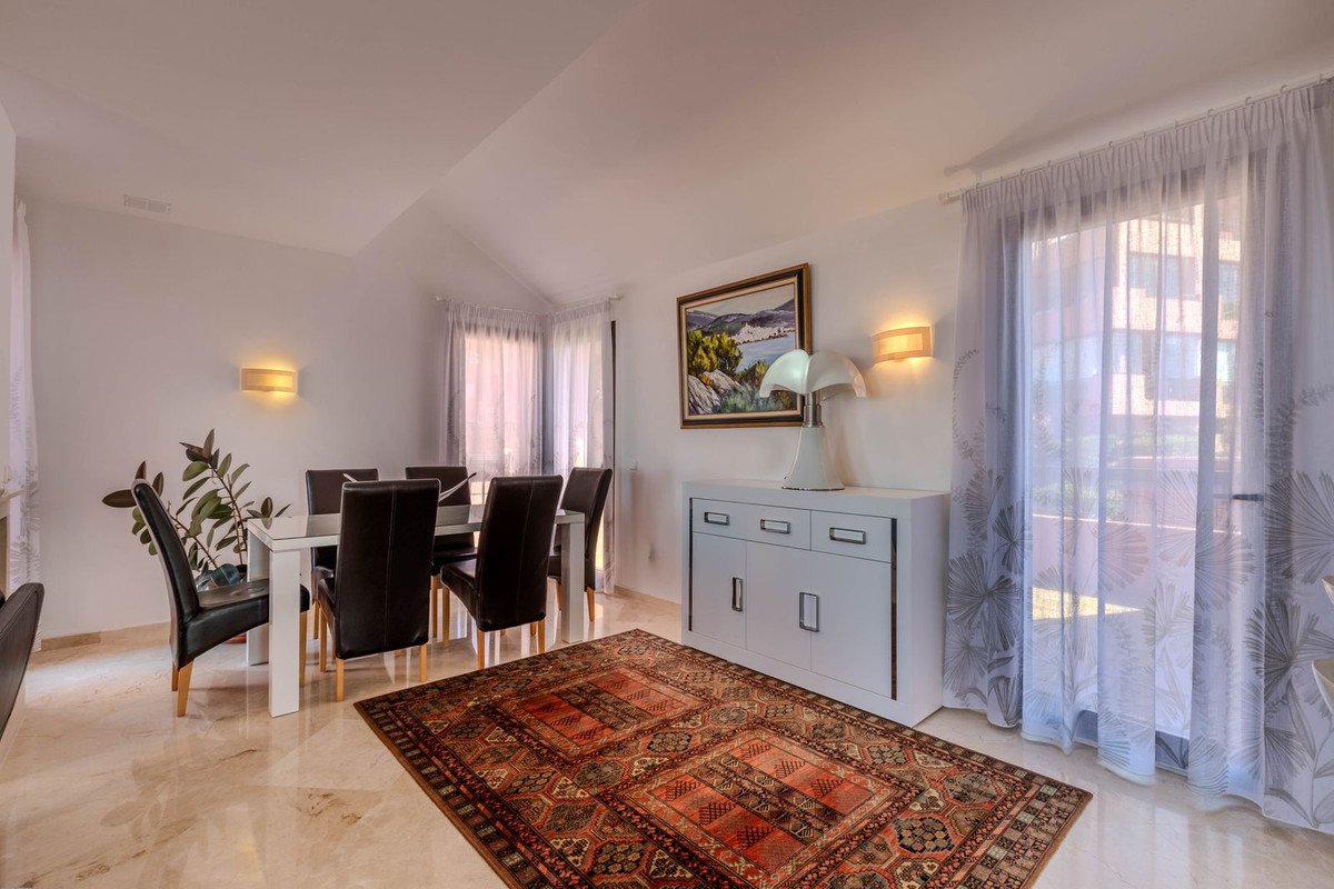 3 bedroom Penthouses for sale in Calahonda – R5394442 3 bedroom Penthouses for sale in Calahonda – R5394442