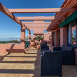 3 bedroom Penthouses for sale in Calahonda – R5394442 3 bedroom Penthouses for sale in Calahonda – R5394442