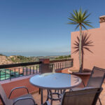 3 bedroom Penthouses for sale in Calahonda – R5394442 3 bedroom Penthouses for sale in Calahonda – R5394442