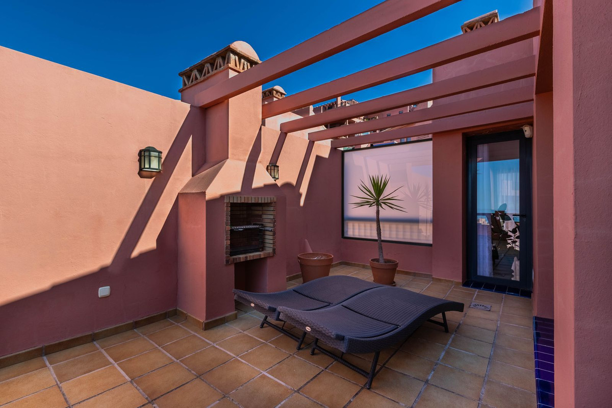 3 bedroom Penthouses for sale in Calahonda – R5394442 3 bedroom Penthouses for sale in Calahonda – R5394442