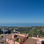3 bedroom Penthouses for sale in Calahonda – R5394442 3 bedroom Penthouses for sale in Calahonda – R5394442