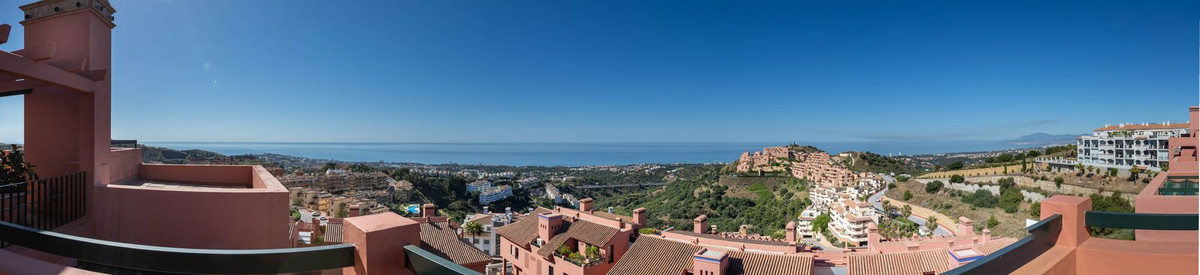 3 bedroom Penthouses for sale in Calahonda – R5394442 3 bedroom Penthouses for sale in Calahonda – R5394442