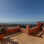 3 bedroom Penthouses for sale in Calahonda – R5394442 3 bedroom Penthouses for sale in Calahonda – R5394442