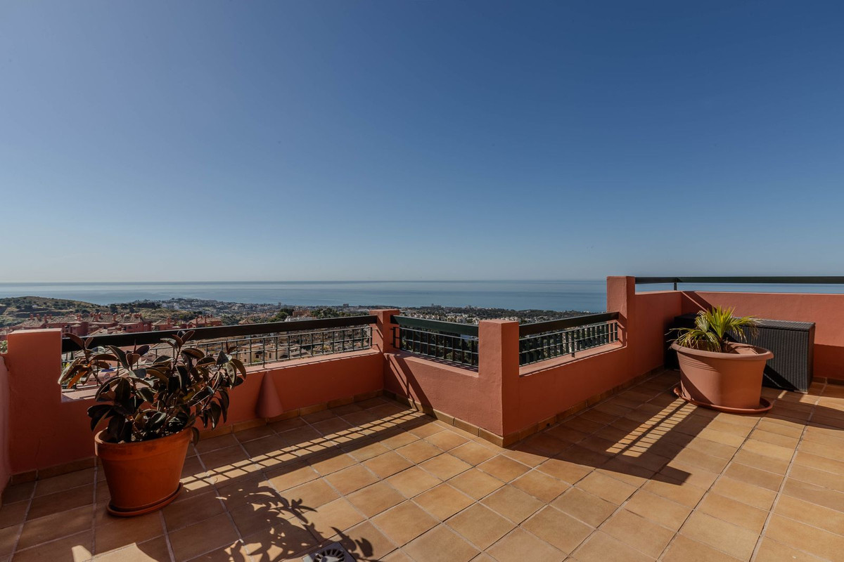 3 bedroom Penthouses for sale in Calahonda – R5394442 3 bedroom Penthouses for sale in Calahonda – R5394442