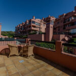 3 bedroom Penthouses for sale in Calahonda – R5394442 3 bedroom Penthouses for sale in Calahonda – R5394442