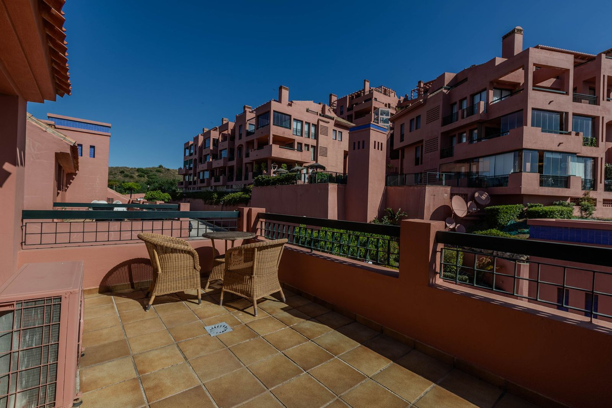 3 bedroom Penthouses for sale in Calahonda – R5394442 3 bedroom Penthouses for sale in Calahonda – R5394442