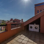 3 bedroom Penthouses for sale in Calahonda – R5394442 3 bedroom Penthouses for sale in Calahonda – R5394442