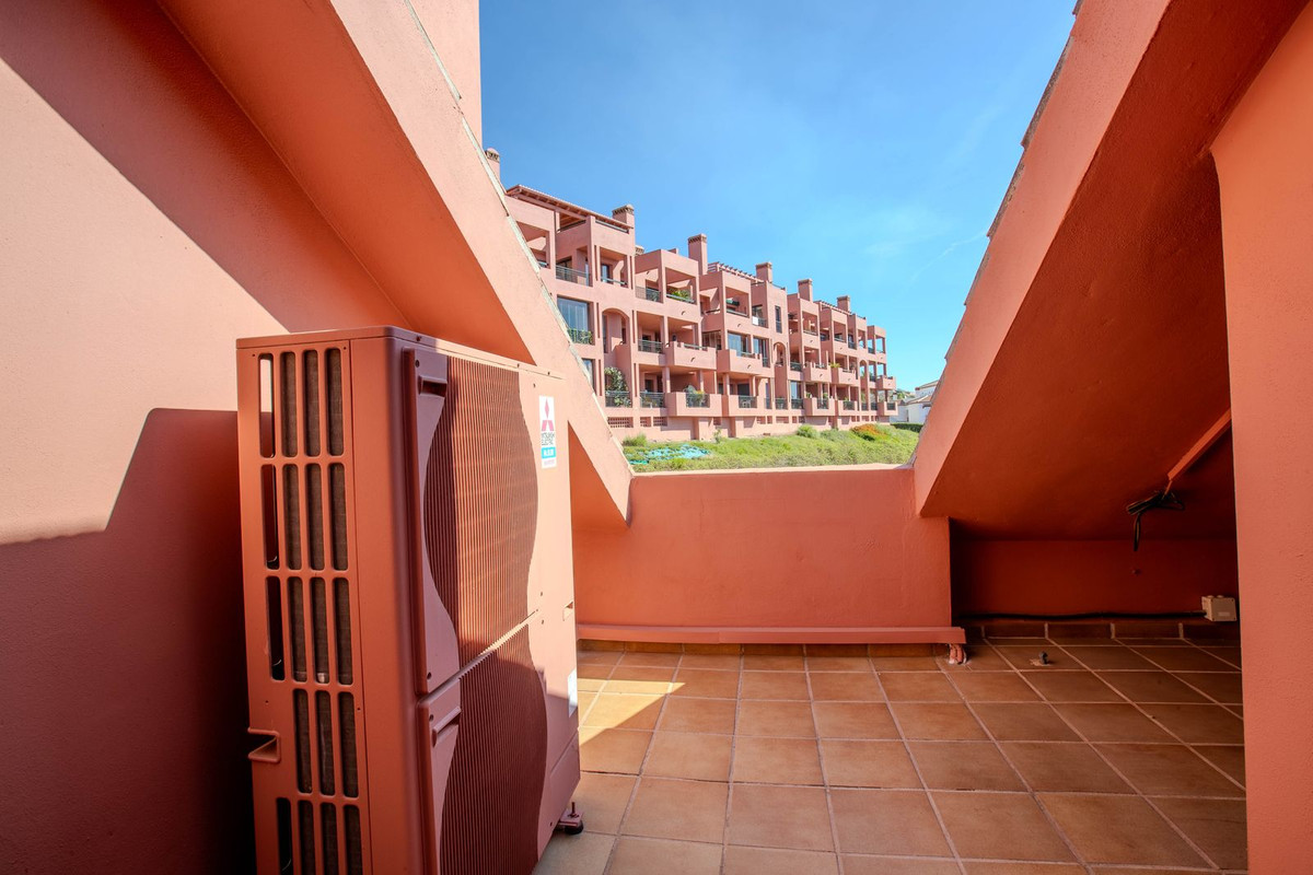 3 bedroom Penthouses for sale in Calahonda – R5394442 3 bedroom Penthouses for sale in Calahonda – R5394442