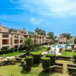 3 bedroom Apartments for sale in Milla de Oro – R4388956 3 bedroom Apartments for sale in Milla de Oro – R4388956